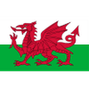 Wales U17 Women