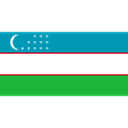 Uzbekistan U19