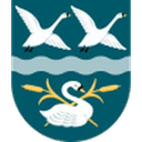 Vallensbæk