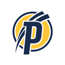 Puskás