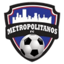 Metropolitanos