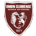 Union Clodiense