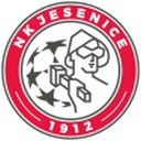 Jesenice