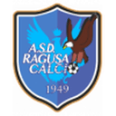 Ragusa