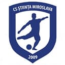 Ştiinţa Miroslava
