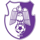 Argeș