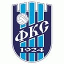 Smederevo 1924