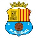 Almudévar