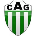 Germinal de Rawson