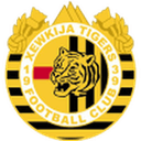 Xewkija
