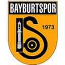 Bayburt ÖİS