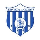 Ethnikos Latsion