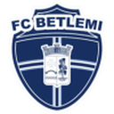 Betlemi