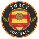 Torcy