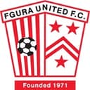 Fgura United