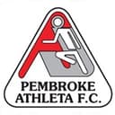 Pembroke Athleta