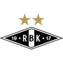 Rosenborg U19