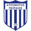 Olympiakos Piraeus U19