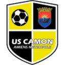Camon