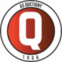 Quetigny