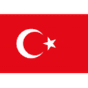 Türkiye U18