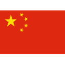 China PR W