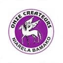 Onze Créateurs
