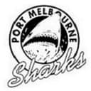 Port Melbourne