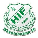 Hässleholms IF