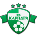 Karpaty Lviv U19