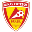 Minas