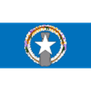 Northern Mariana Islands