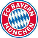 Bayern München U19