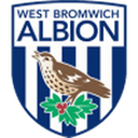 West Bromwich Albion U21