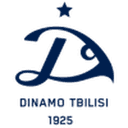 Dinamo Tbilisi II