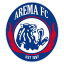 Arema