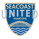 Seacoast United Phantoms