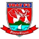 Trat