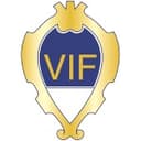 Vänersborgs IF