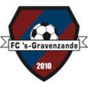 FC 's-Gravenzande