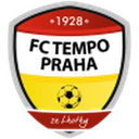 Tempo Praha