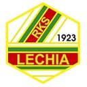 Lechia Tomaszów Maz.