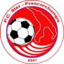 FC Ster-Francorchamps