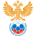 Russia W