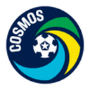 NY Cosmos