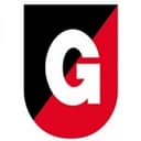 Gurten