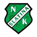 Radenska Slatina
