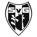 Gnas
