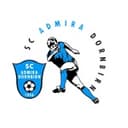Admira Dornbirn