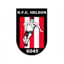 Helson Helchteren